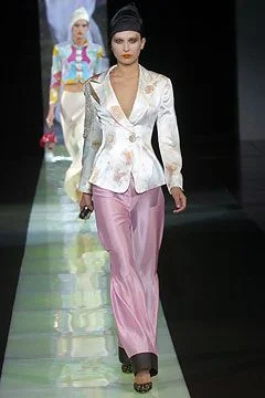 Look 63